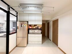 Blk 621A Tampines Greenverge (Tampines), HDB 4 Rooms #553343721